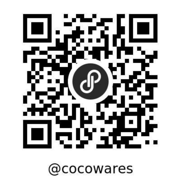 Meet COCOWARES - Picture 6 of 6